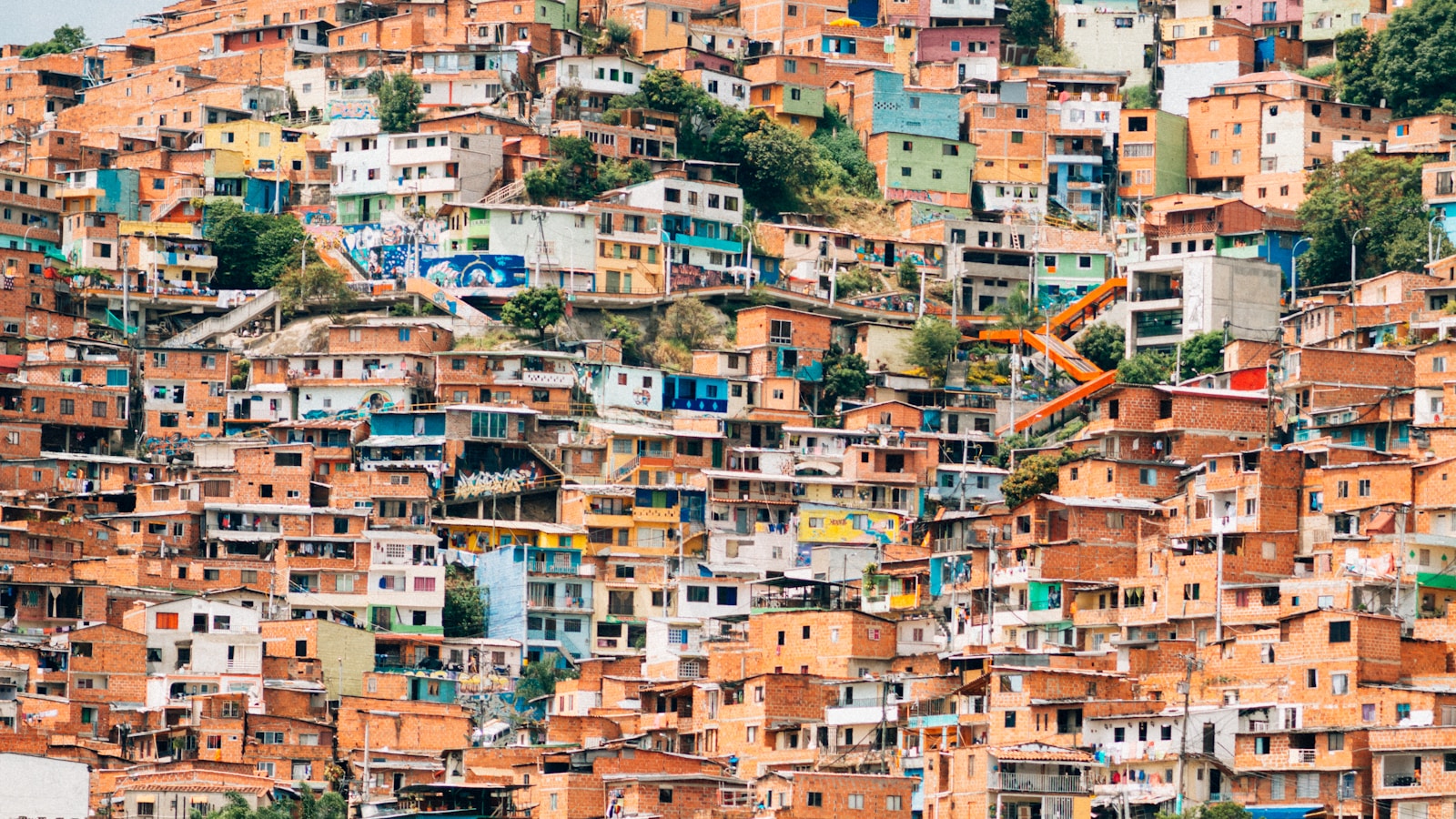 Medellín