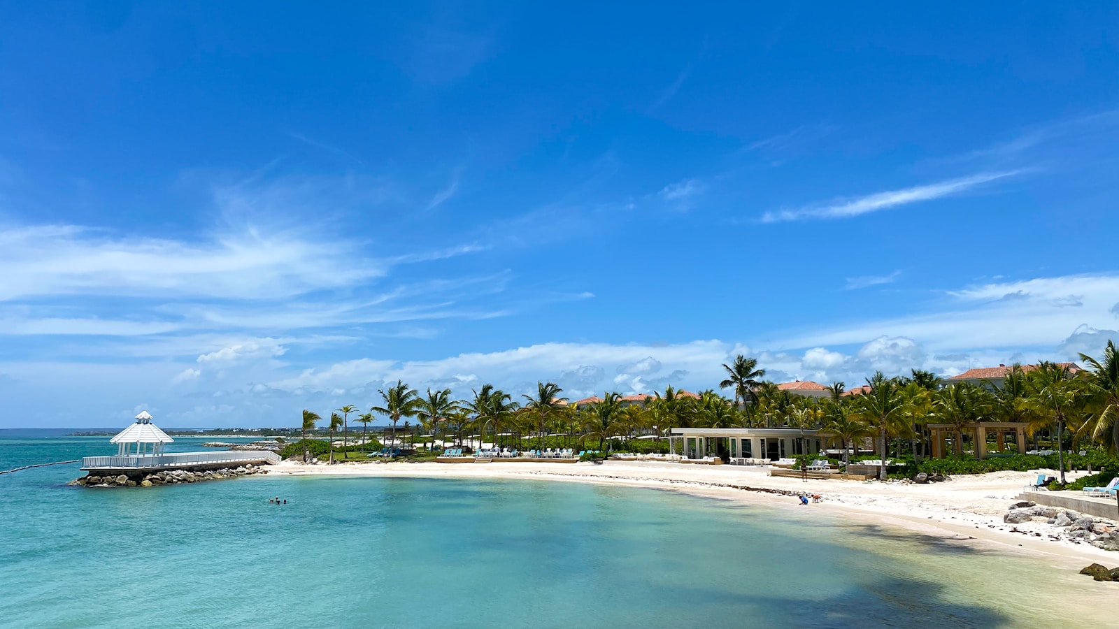 Punta Cana