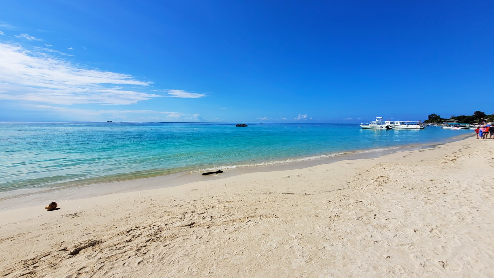 Roatán